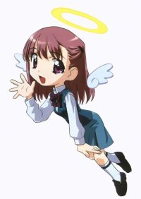 BUY NEW onegai teacher - 53440 Premium Anime Print Poster